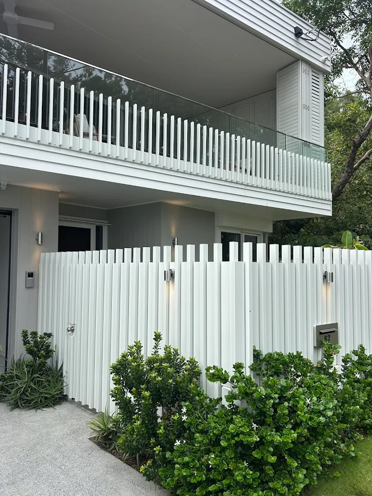 BTM Electrical & Air working across the Gold Coast