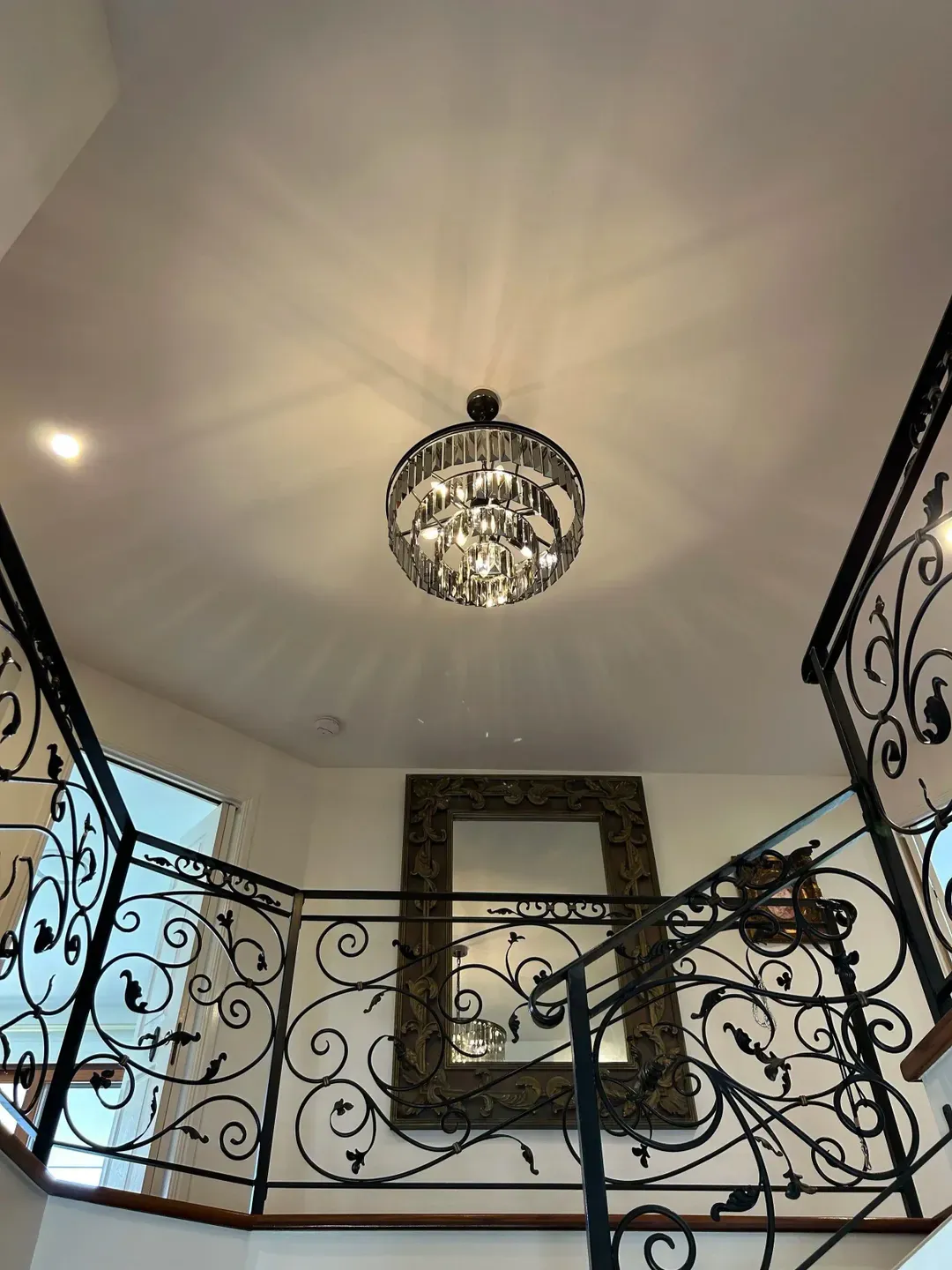 BTM Electrical & Air servicing Currumbin