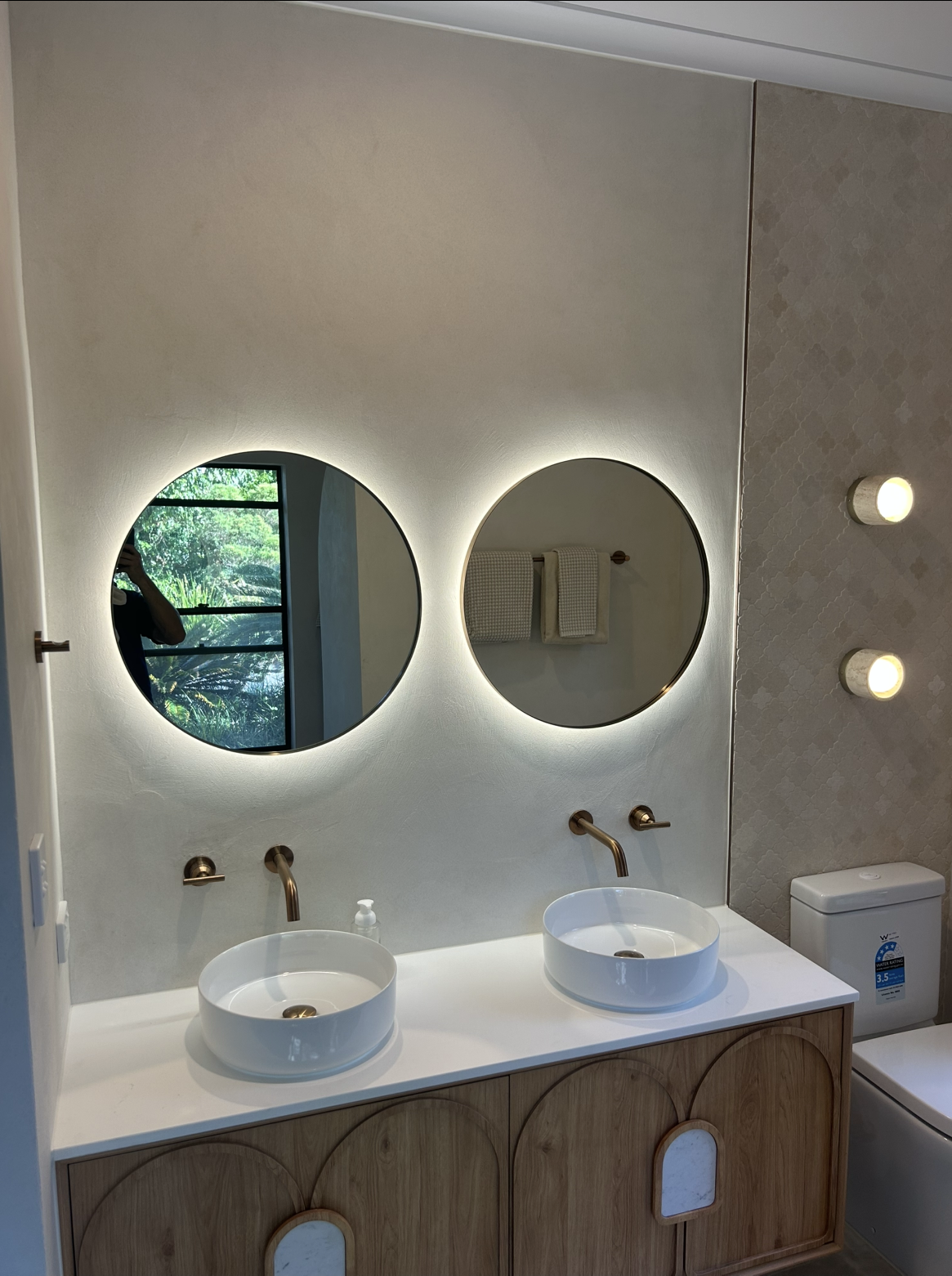 Electrical maintenance by BTM Electrical & Air