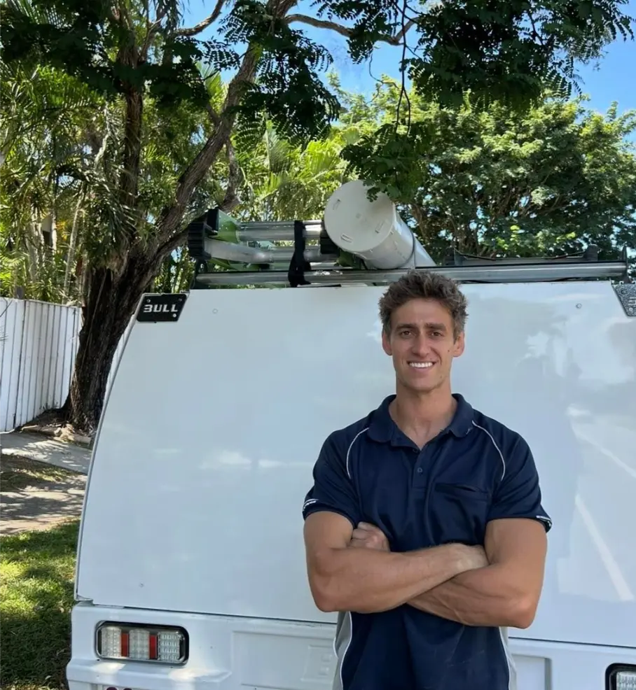 BTM Electrical & Air based in Burleigh Waters