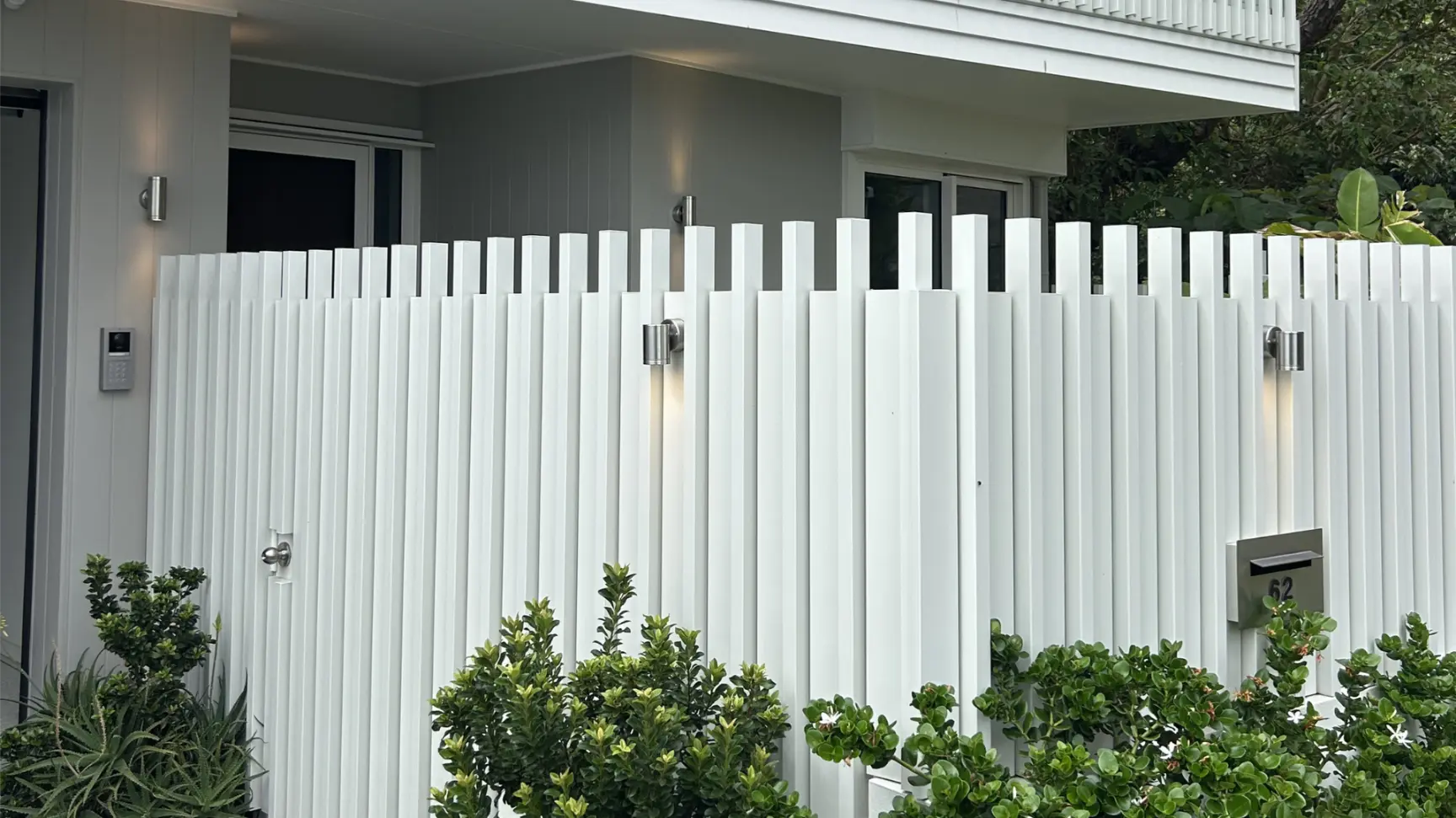 Electrical maintenance services in Currumbin by BTM Electrical & Air