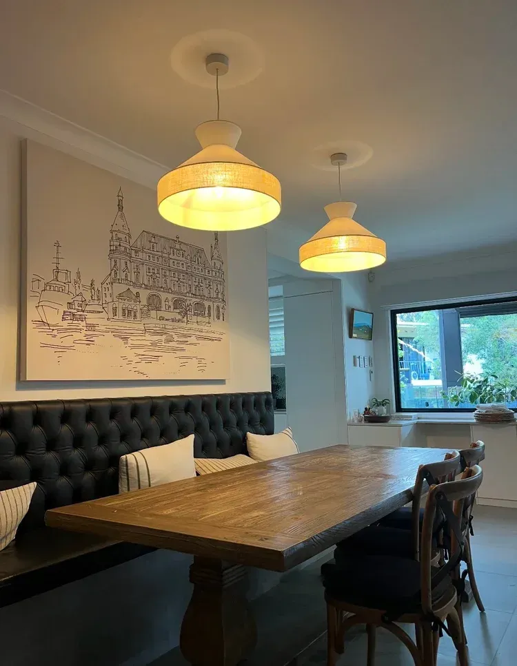 BTM Electrical & Air servicing Burleigh Heads